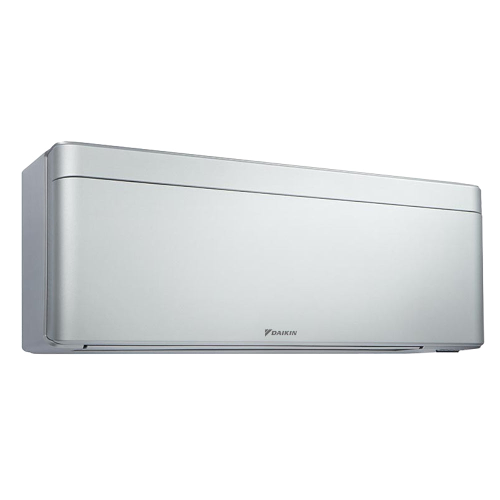 DAIKIN Klimaanlage | Stylish C-Serie | FTXA42C+RXA42B8 | 4,2 kW | Klimaworld.com