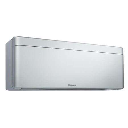 DAIKIN R-32 Wandgerät | Stylish C-Serie | CTXA15C | 1,5 kW | Klimaworld.com