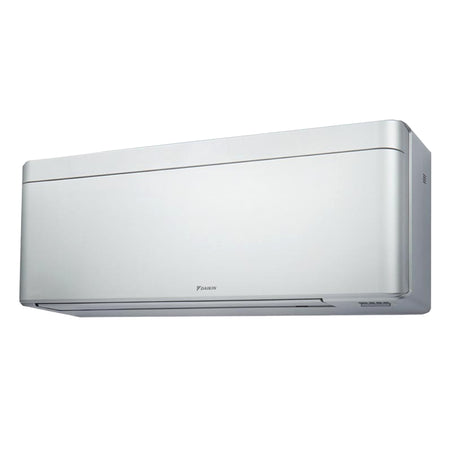 DAIKIN Klimaanlage | Stylish C-Serie | FTXA42C+RXA42B8 | 4,2 kW | Klimaworld.com