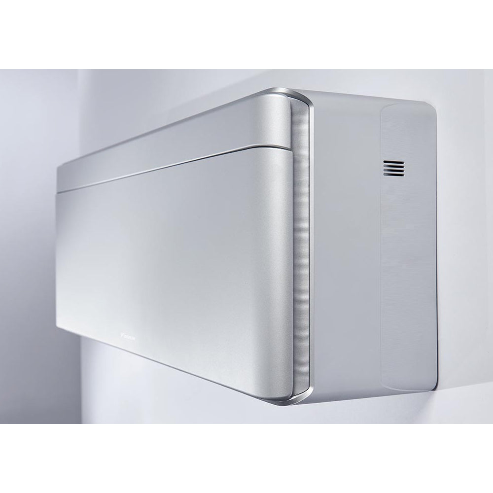 DAIKIN Klimaanlage | Stylish C-Serie | FTXA42C+RXA42B8 | 4,2 kW | Klimaworld.com