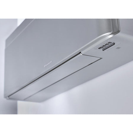 DAIKIN Klimaanlage | Stylish C-Serie | FTXA42C+RXA42B8 | 4,2 kW | Klimaworld.com