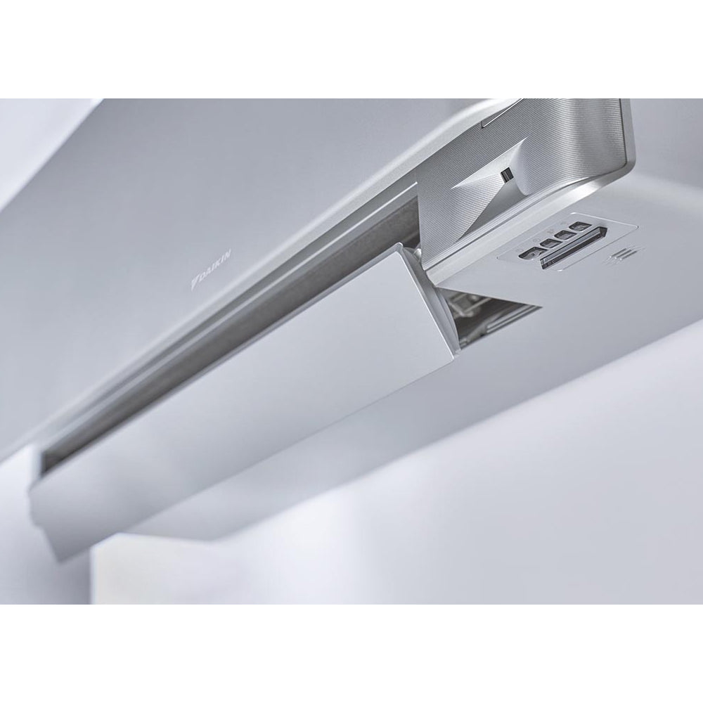 DAIKIN Klimaanlage | Stylish C-Serie | FTXA25C+RXA25A8 | 2,5 kW | Klimaworld.com