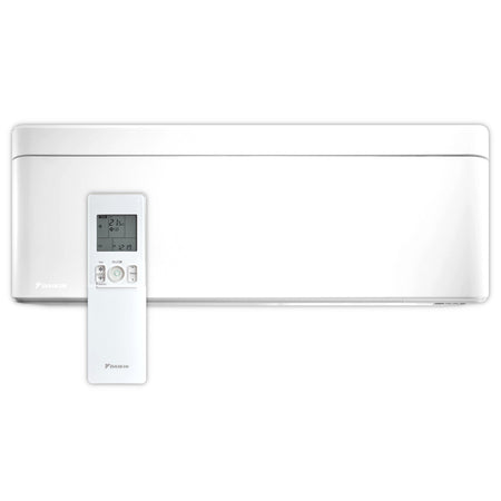 DAIKIN Klimaanlage Wandgerät | Stylish C-Serie | CTXA15C | 1,5 kW | Klimaworld.com