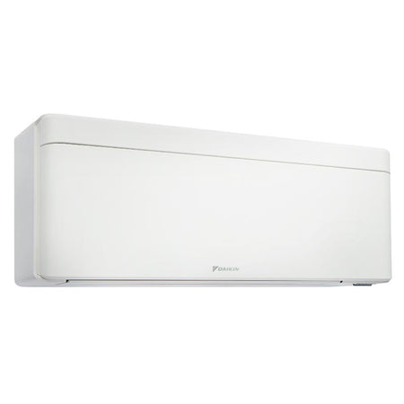 DAIKIN Klimaanlage | Nepura Stylish | FTXTA30 | Klimaworld.com