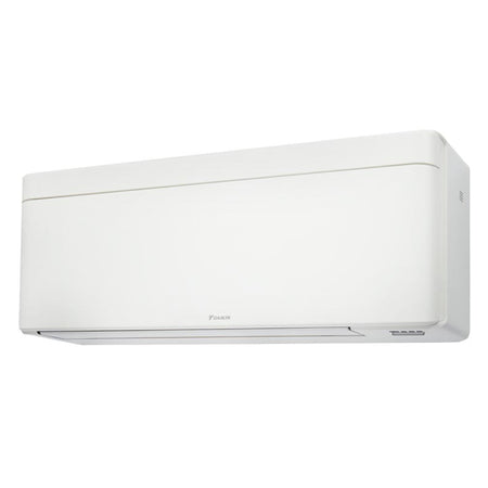 DAIKIN R-32 Wandgerät | Stylish C-Serie | CTXA15C | 1,5 kW | Klimaworld.com
