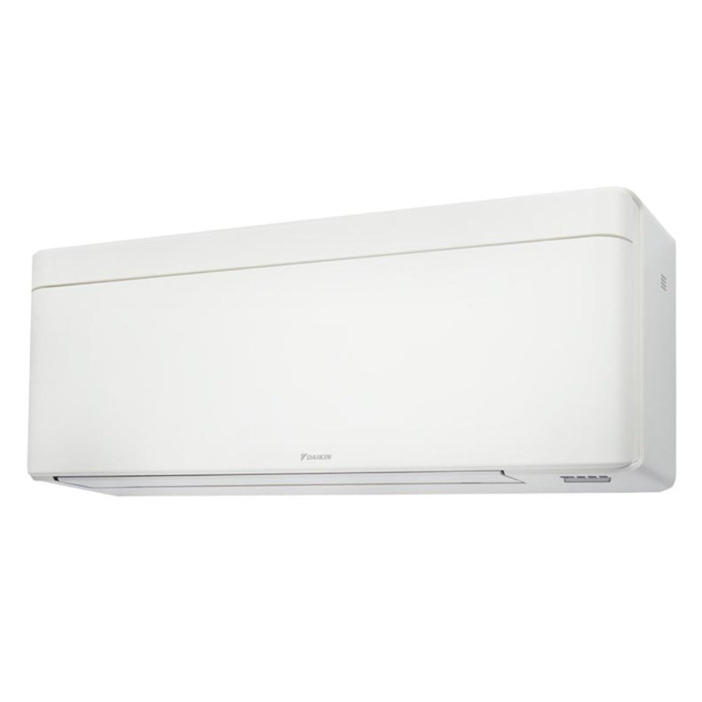 DAIKIN Multisplit Klimaanlage Set Stylish| 3 Wandgeräte | klimaworld.com