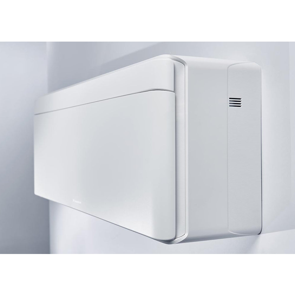 DAIKIN Klimaanlage | Stylish C-Serie | FTXA25C+RXA25A8 | 2,5 kW | Klimaworld.com