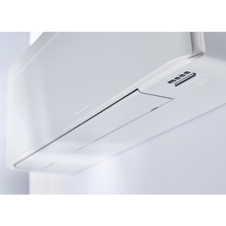 DAIKIN R-32 Wandgerät | Stylish C-Serie | CTXA15C | 1,5 kW | Klimaworld.com