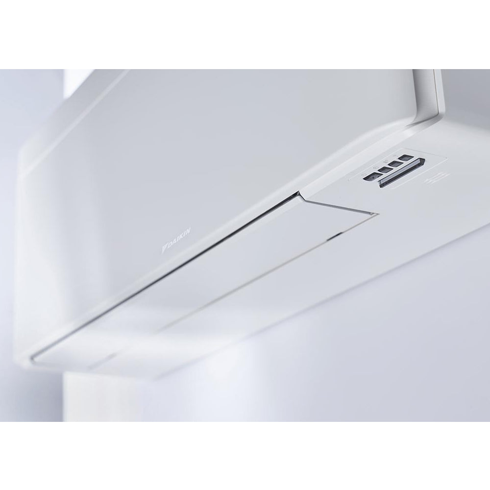 DAIKIN Multisplit Klimaanlage Set Stylish| 3 Wandgeräte | klimaworld.com