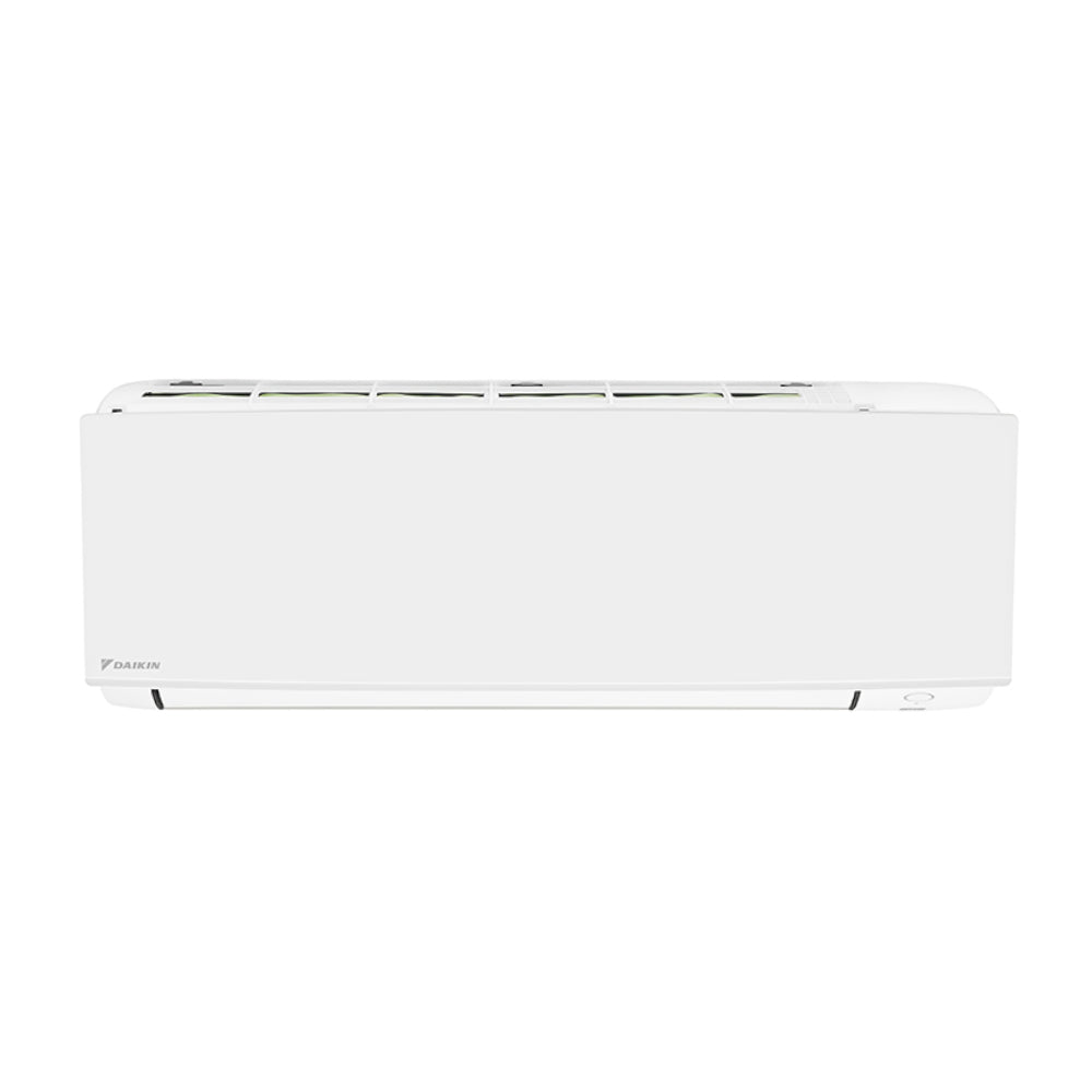 Daikin FTXC35C / RXC35C Sensira Wandgerät einzeln