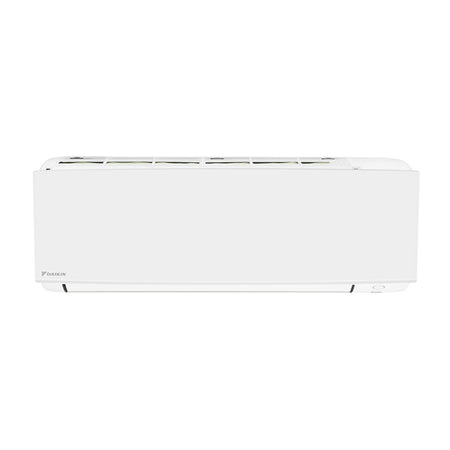 Daikin FTXC35C / RXC35C Sensira Wandgerät einzeln