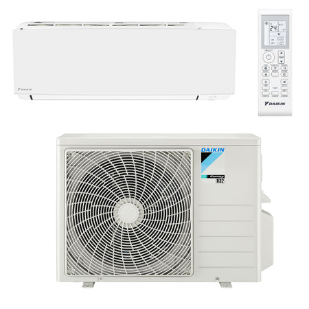 Daikin Sensira FTXC35C / RXC35C Set
