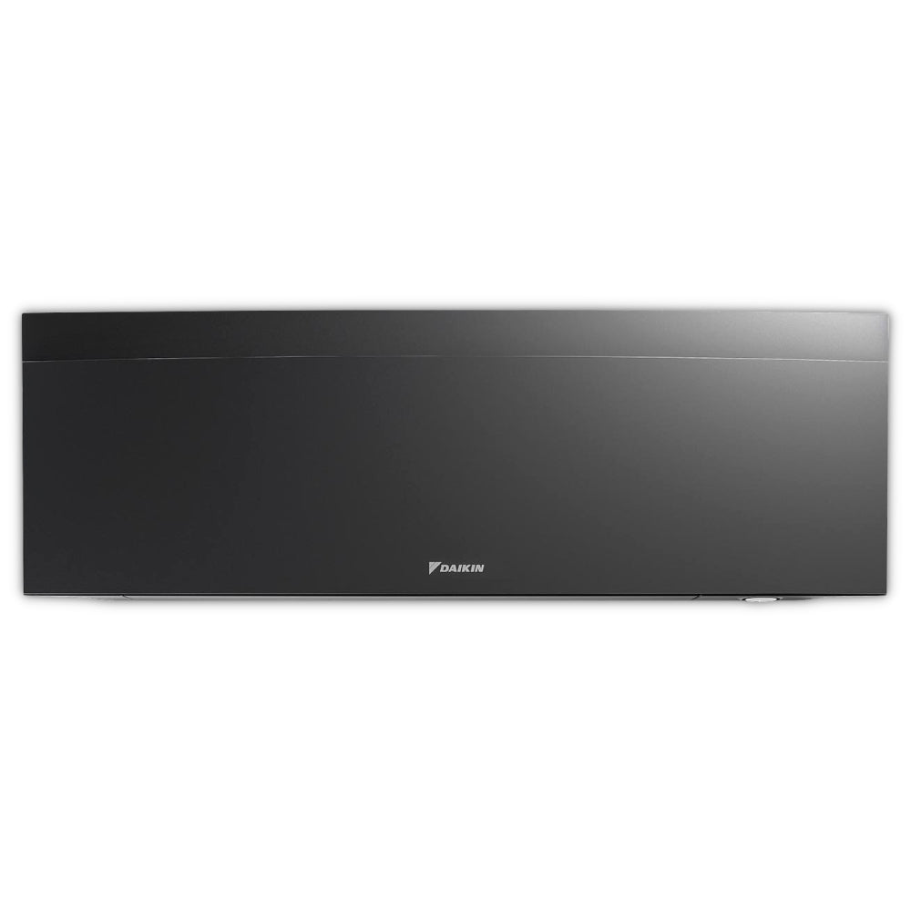 DAIKIN Klimaanlage | Emura 3 | FTXJ20A+RXJ20A | 2,0 kW | Klimaworld.com