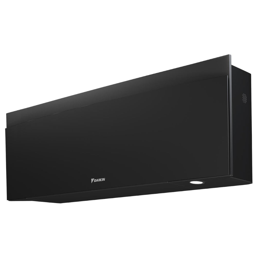 DAIKIN R-32 Wandgerät | Emura 3 | FTXJ25AB | 2,5 kW | Klimaworld.com