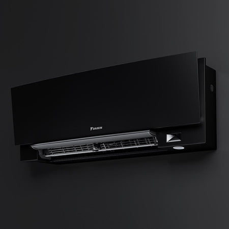 DAIKIN Klimaanlage | Emura 3 | FTXJ20A+RXJ20A | 2,0 kW | Klimaworld.com