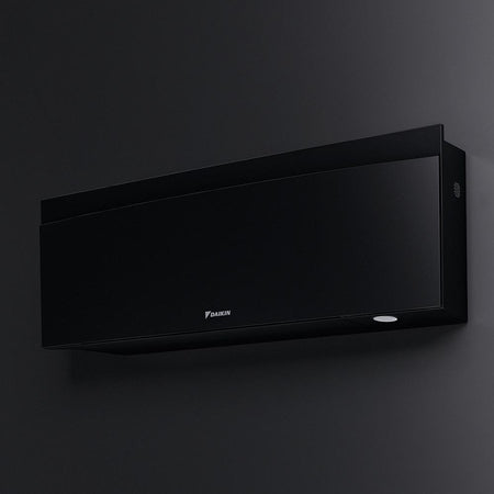 DAIKIN Klimaanlage | Emura 3 | FTXJ20A+RXJ20A | 2,0 kW | Klimaworld.com