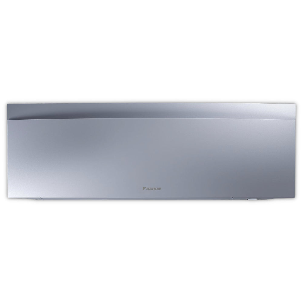 DAIKIN Klimaanlage | Emura 3 | FTXJ25A+RXJ25A | 2,5 kW | Klimaworld.com