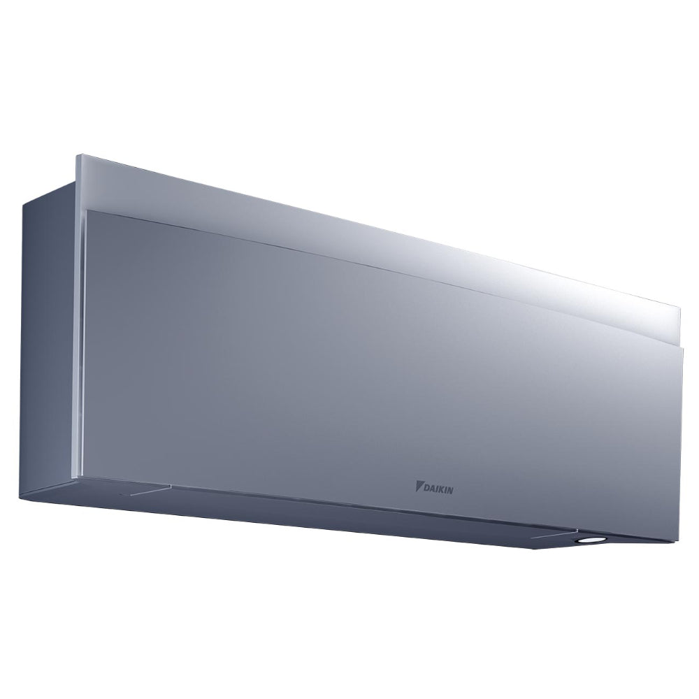 DAIKIN Klimaanlage | Emura 3 | FTXJ42A+RXJ42A | 4,2 kW | Klimaworld.com