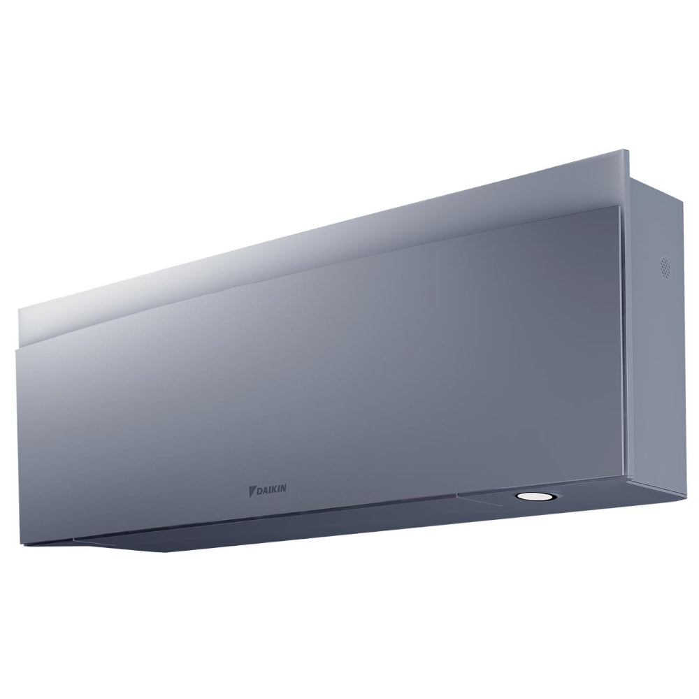 DAIKIN Klimaanlage | Emura 3 | FTXJ20A+RXJ20A | 2,0 kW | Klimaworld.com