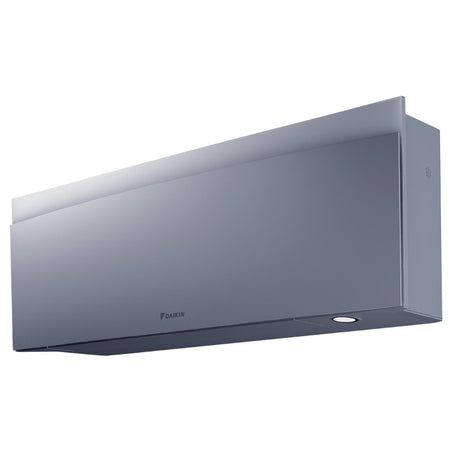 DAIKIN Klima-Set Emura 3 | FTXJ | Klimaworld.com