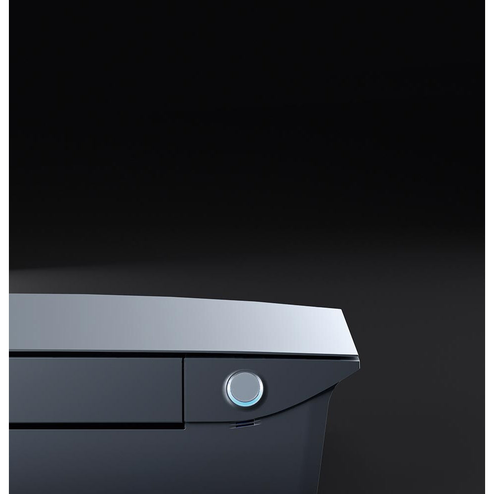 DAIKIN Klimaanlage | Emura 3 | FTXJ25A+RXJ25A | 2,5 kW | Klimaworld.com