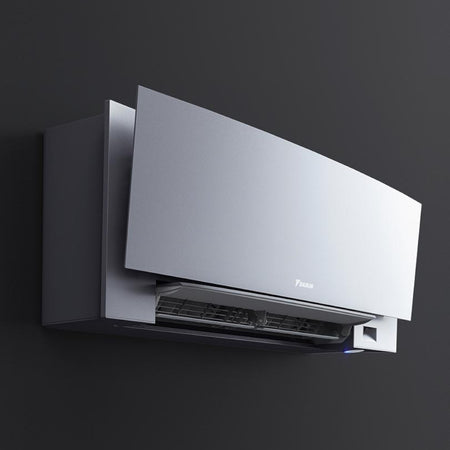 DAIKIN Klimaanlage | Emura 3 | FTXJ50A+RXJ50A | 5,0 kW | Klimaworld.com