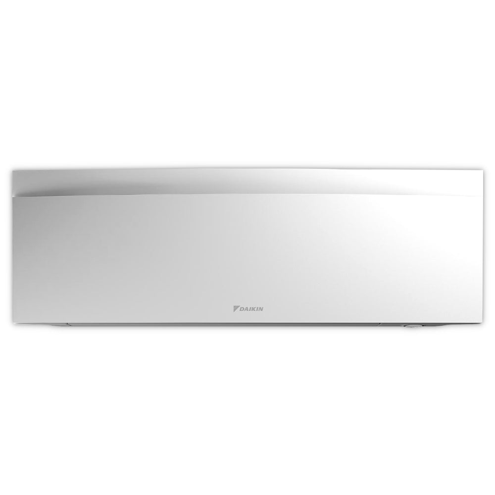 DAIKIN Klimaanlage | Emura 3 | FTXJ25A+RXJ25A | 2,5 kW | Klimaworld.com