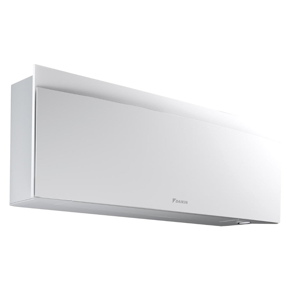 DAIKIN Klimaanlage | Emura 3 | FTXJ25A+RXJ25A | 2,5 kW | Klimaworld.com