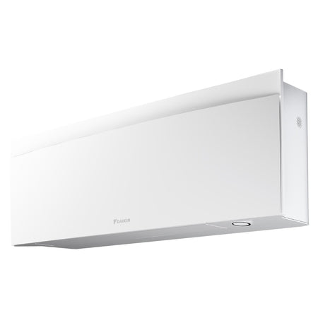 DAIKIN Klimaanlage | Emura 3 | FTXJ25A+RXJ25A | 2,5 kW | Klimaworld.com