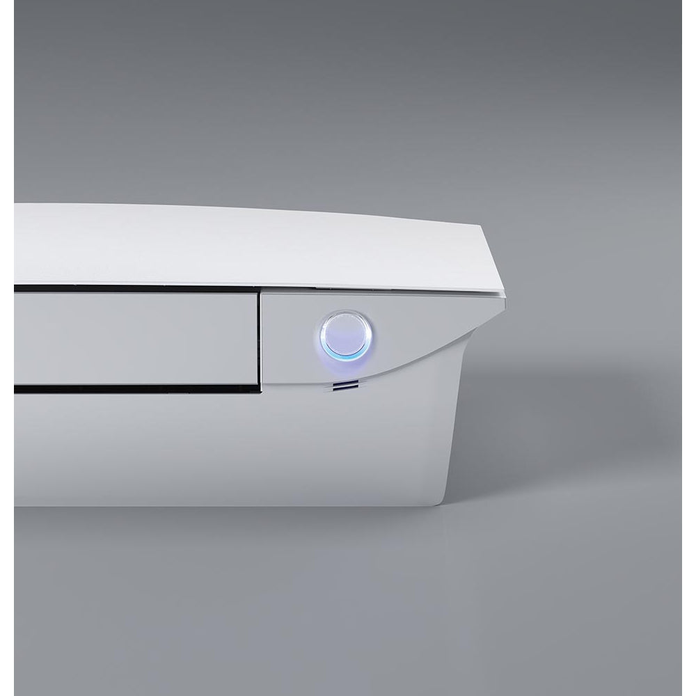 DAIKIN Klimaanlage | Emura 3 | FTXJ25A+RXJ25A | 2,5 kW | Klimaworld.com