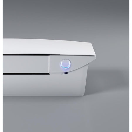 DAIKIN Klimaanlage | Emura 3 | FTXJ25A+RXJ25A | 2,5 kW | Klimaworld.com