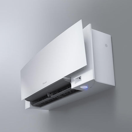 DAIKIN Klimaanlage | Emura 3 | FTXJ25A+RXJ25A | 2,5 kW | Klimaworld.com