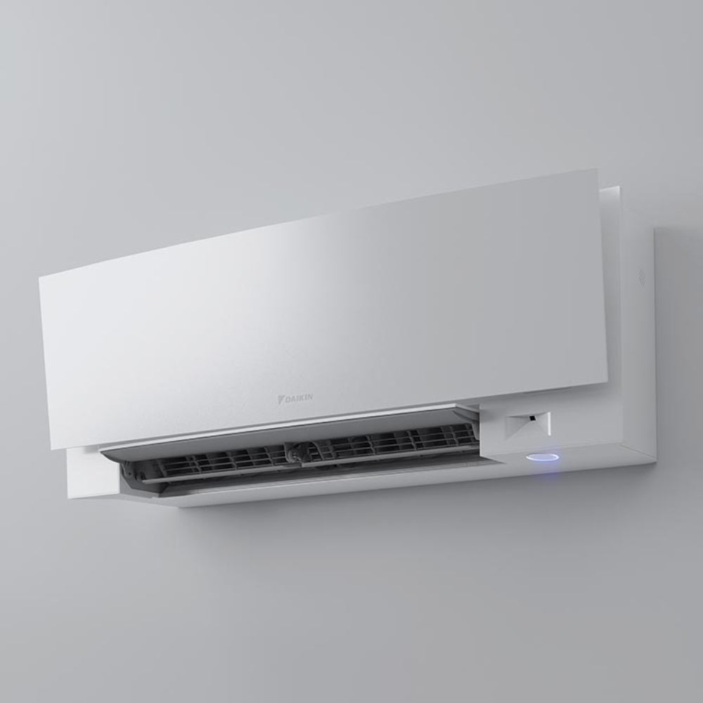 DAIKIN Klimaanlage | Emura 3 | FTXJ25A+RXJ25A | 2,5 kW | Klimaworld.com
