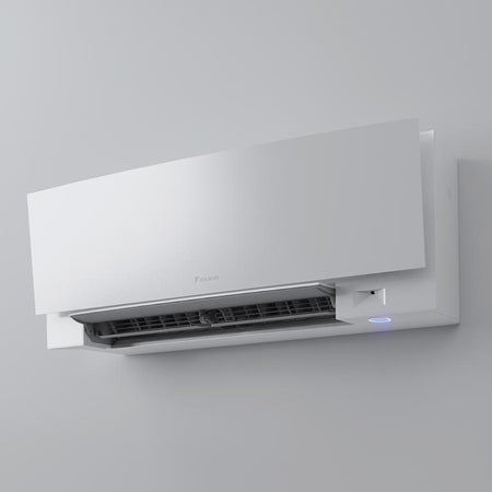 DAIKIN Klimaanlage | Emura 3 | FTXJ25A+RXJ25A | 2,5 kW | Klimaworld.com