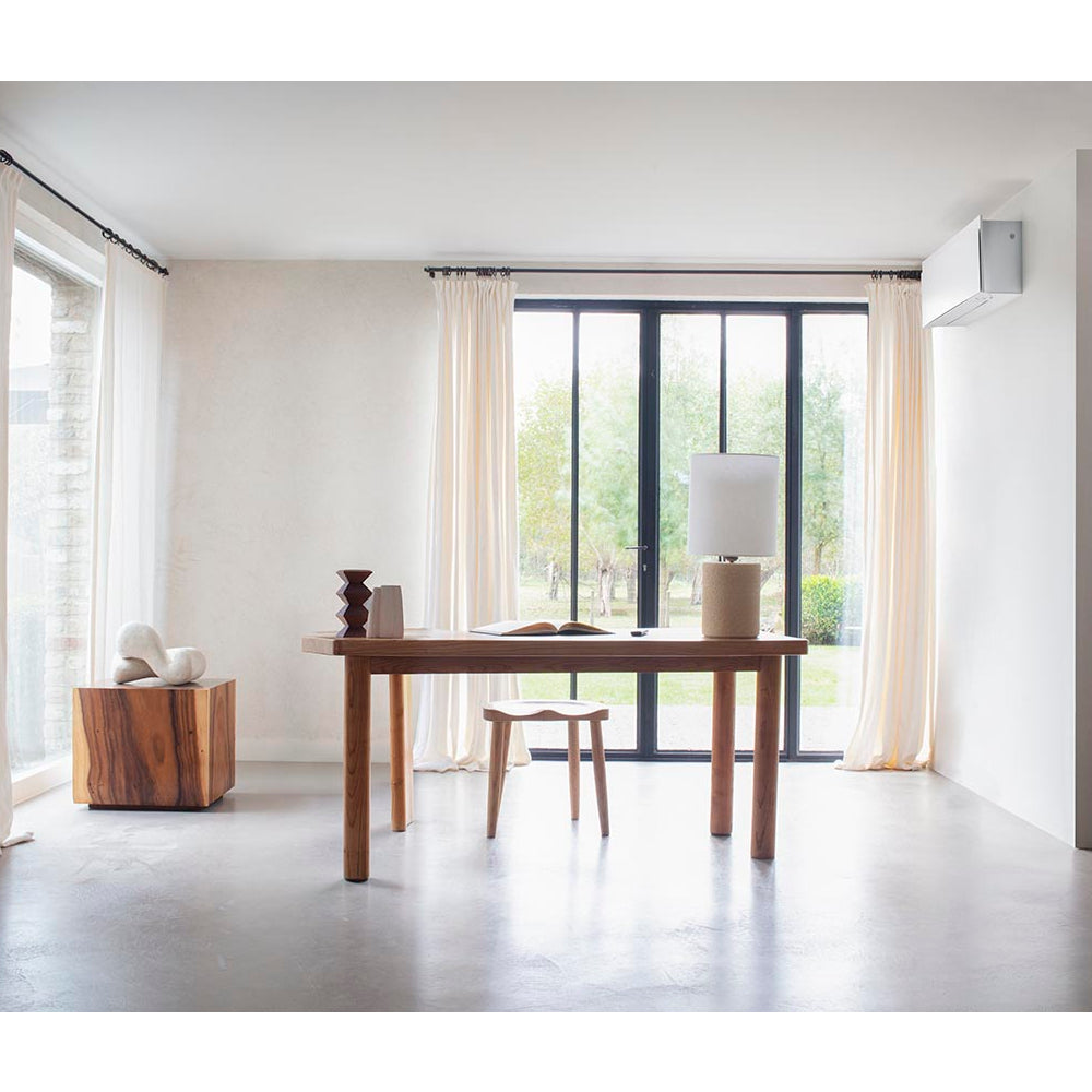 DAIKIN Klimaanlage | Emura 3 | FTXJ25A+RXJ25A | 2,5 kW | Klimaworld.com