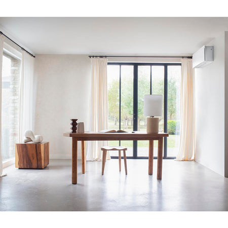 DAIKIN Klimaanlage | Emura 3 | FTXJ25A+RXJ25A | 2,5 kW | Klimaworld.com