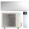DAIKIN Split Klimaanlage Set | Emura 3 | FTXJ50A+RXJ50A9 | Mattweiß | 5,0 kW