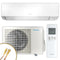 DAIKIN Split Klimaanlage Set | Perfera A-Serie | FTXM42A+RXM42A | 4,2 kW Quick Connect