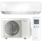 DAIKIN Split Klimaanlage Komplett-Set | Nepura Perfera |  3,0 kW