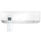DAIKIN Klimaanlage Wandgerät | Perfera A-Serie | FTXM25A | WiFi | 2,5 kW