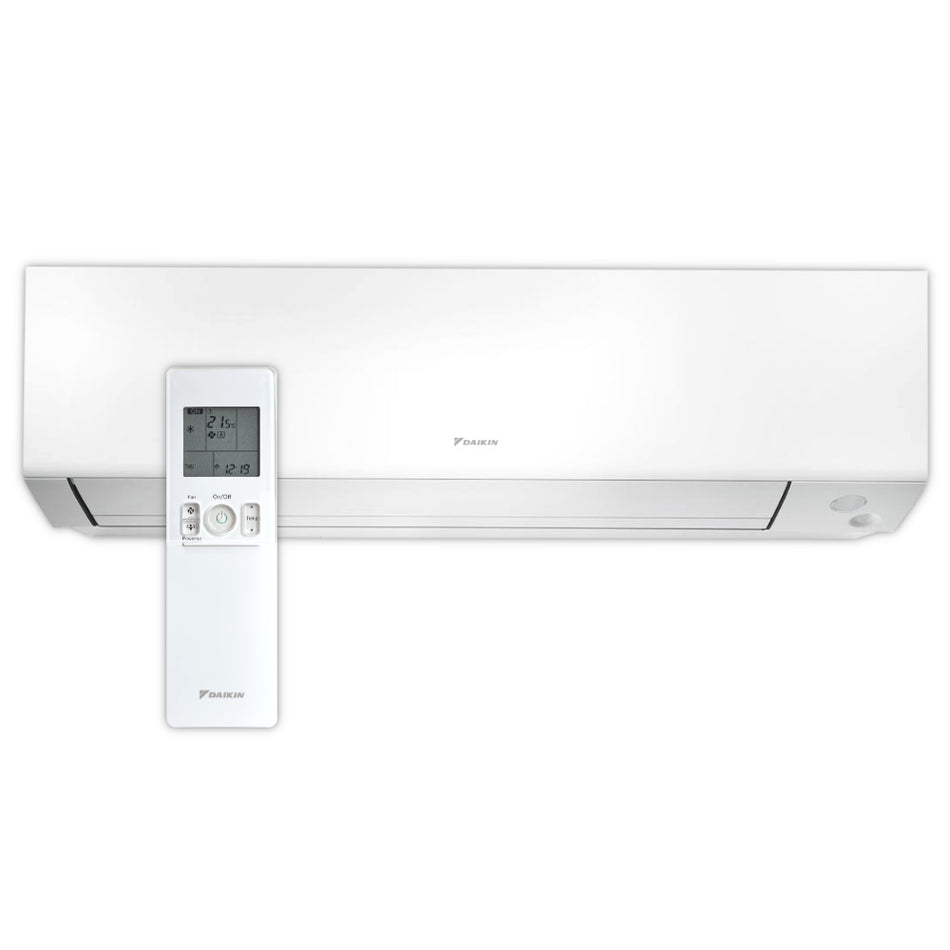 DAIKIN R-32 Wandgerät | Nepura Perfera | Klimaworld.com