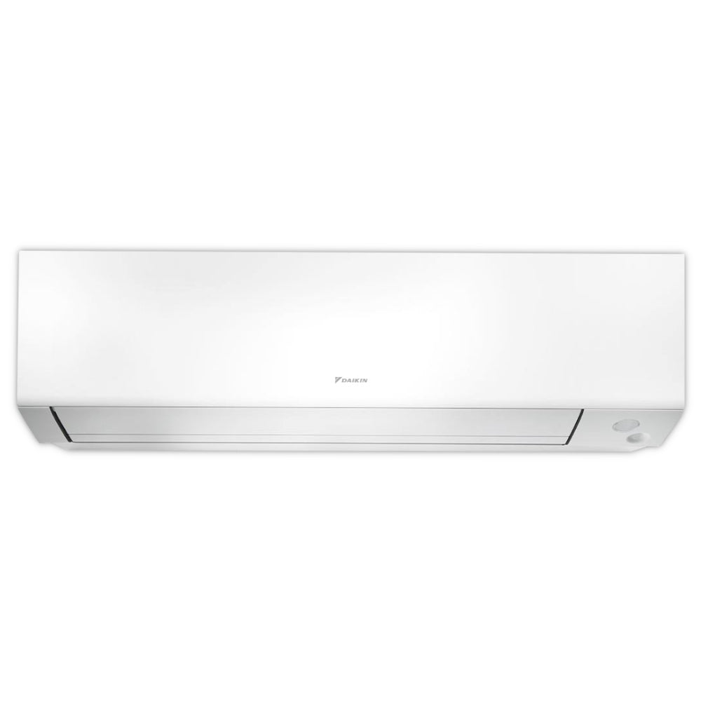 DAIKIN Klima-Set Perfera | FTXM | Klimaworld.com