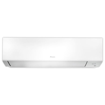 DAIKIN Multisplit Klimaanlage Set Perfera | 3 Wandgeräte | klimaworld.com