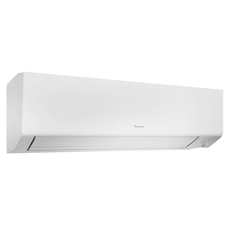 DAIKIN Klima-Set Perfera | FTXM | Klimaworld.com