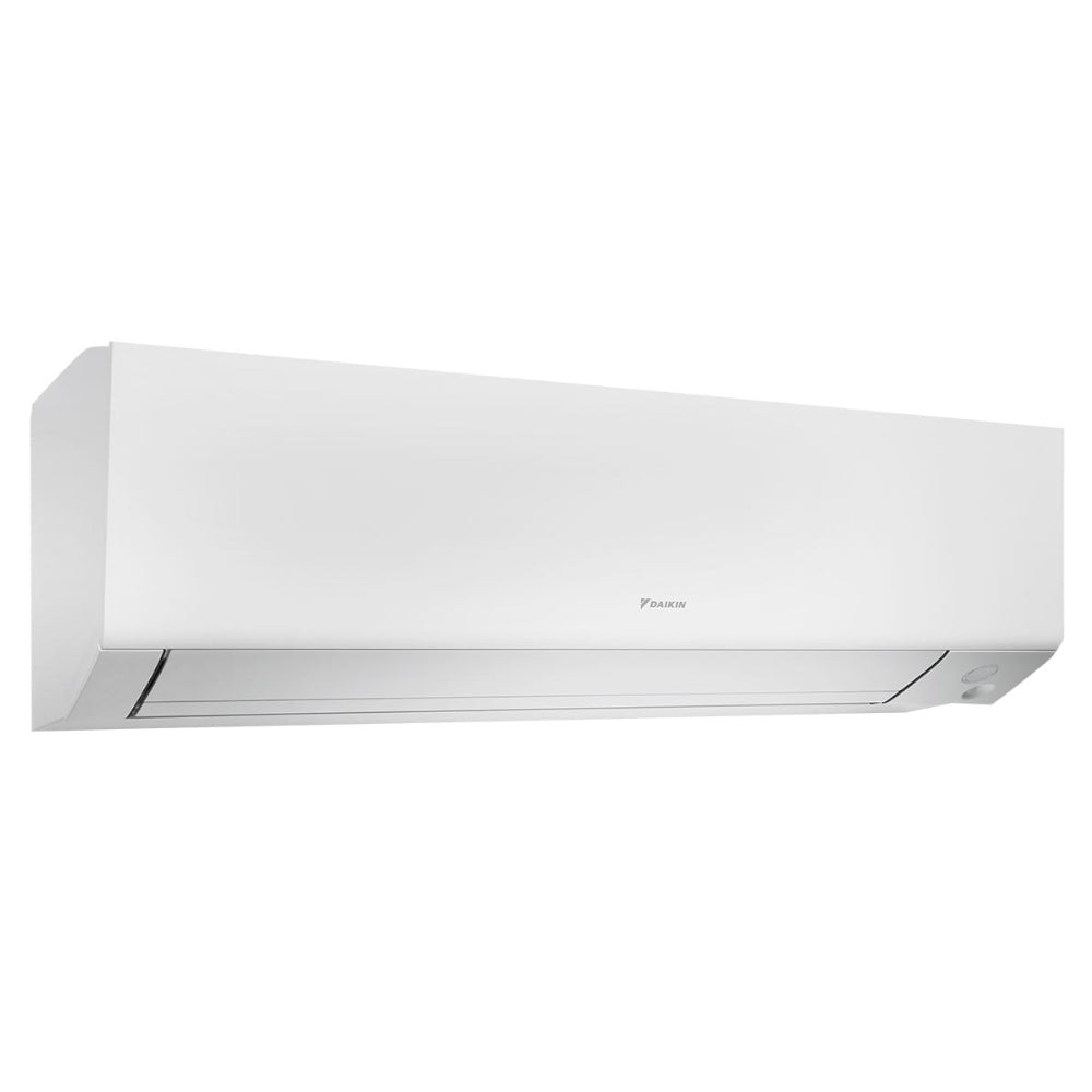 DAIKIN Multisplit Klimaanlage Set Perfera | 3 Wandgeräte | klimaworld.com