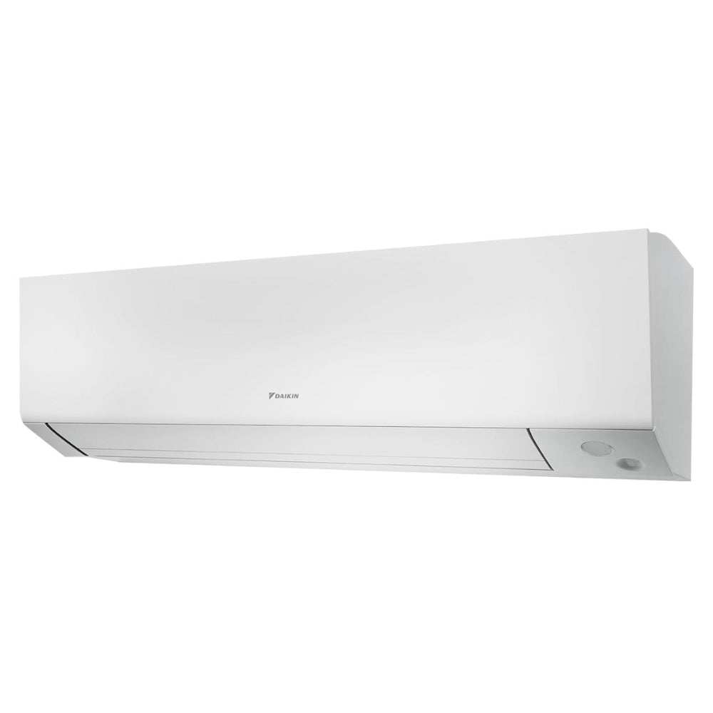 DAIKIN Klimaanlage | Nepura Perfera | FTXTM40A+ RXTM40A | 4,0 kW | Klimaworld.com