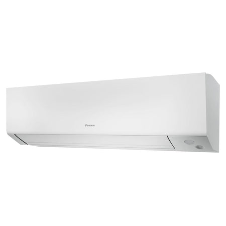 DAIKIN Multisplit Klimaanlage Set Perfera | 3 Wandgeräte | klimaworld.com