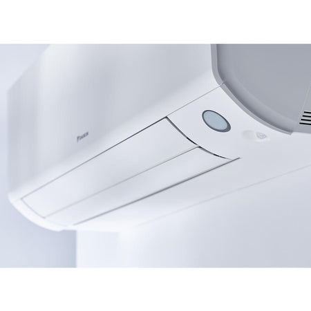 DAIKIN Multisplit Klimaanlage Set Perfera | 3 Wandgeräte | klimaworld.com