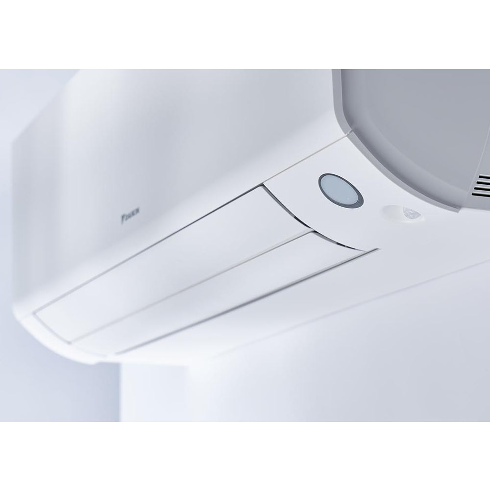 DAIKIN Klimaanlage | Perfera A-Serie | Klimaworld.com