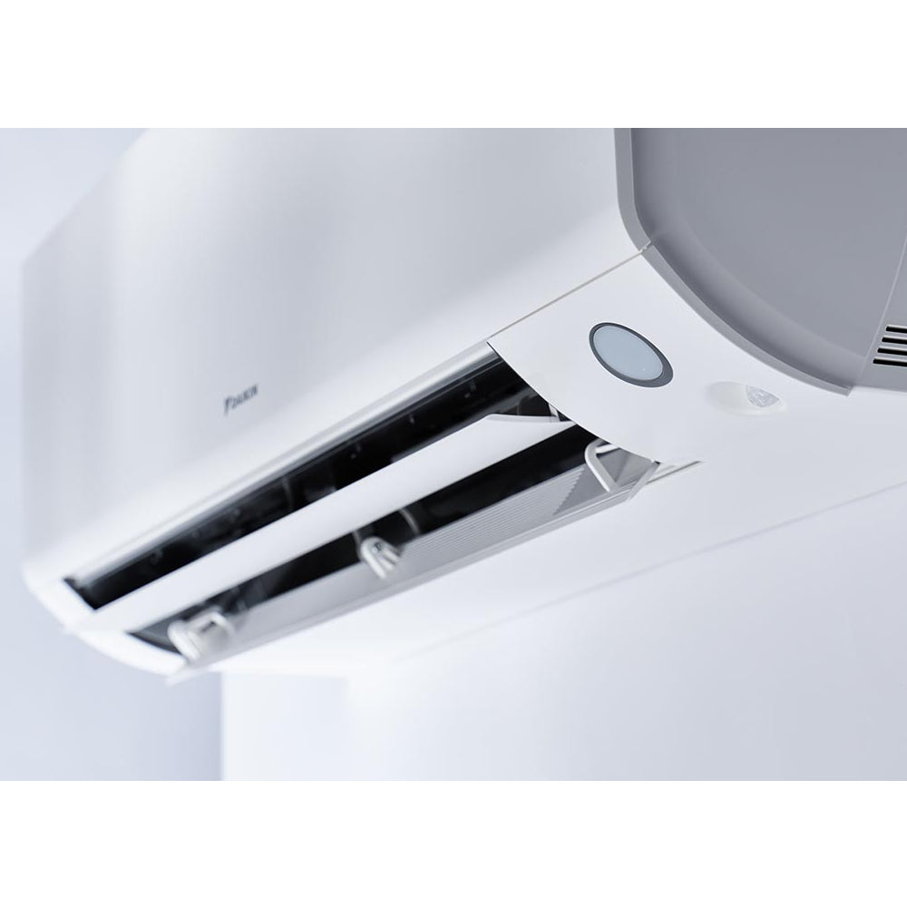 DAIKIN Klimaanlage | Perfera A-Serie | Klimaworld.com